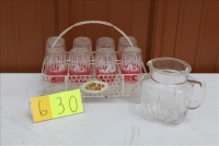 Sale Image for Online Bidding Only Auction