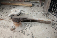 Sale Image for Estate Auction - Harrisville, PA