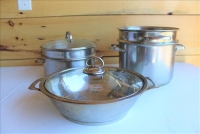 Sale Image for Large Moving Auction