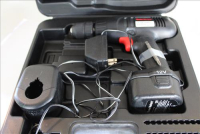 Sale Image for Real Estate &amp; Contents