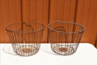 Sale Image for Large Big Bang Bash Auction