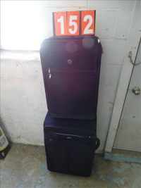 Sale Image for Online- Slippery Rock PA