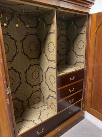 Sale Image for Special April Online Auction 2021