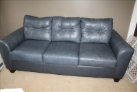 Sale Image for Estate Auction - Real Estate &amp; Contents