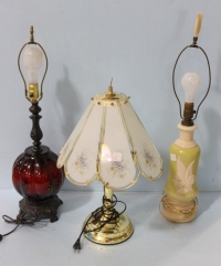 Sale Image for September Online Only Auction