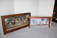 Sale Image for Real Estate &amp; Contents