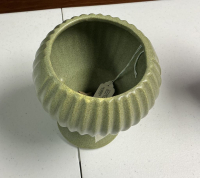 Sale Image for 2nd December Online 2024