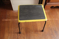 Sale Image for Real Estate & Contents