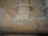 Sale Image for Industrial Antiques Auction 