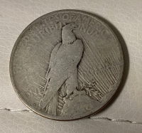 Sale Image for September Online Auction 2021