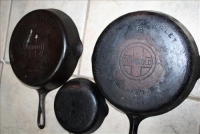 Sale Image for Absolute Real Estate & Contents Auction