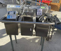 Sale Image for Penn Dutch Food Center, Inc.