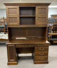 Sale Image for 2nd January Online Auction 2024