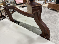 Sale Image for March Online Auction 2024