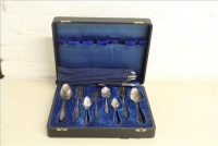 Sale Image for Public Auction At The New Refinery