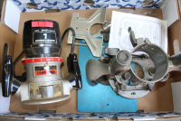 Sale Image for Estate Auction - Real Estate &amp; Contents