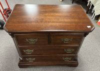 Sale Image for March Online Auction 2024