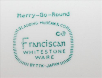 Sale Image for Extra Large Estate Auction