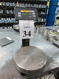 Sale Image for Viva-Liz, Inc. (Automotive Paints And Finishes, Supplies And Vehicles)