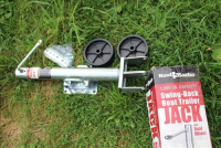 Sale Image for Estate Auction Real Estate & Contents