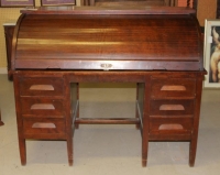 Sale Image for Super Antique Auction Online