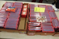 Sale Image for Online Bidding Only Auction