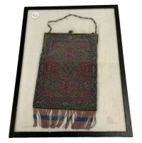 Sale Image for New Year Part 2 Auction 2026