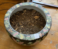 Sale Image for Morton Online Only Auction 2021