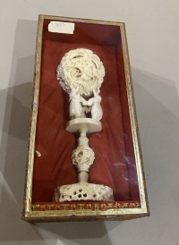 Sale Image for June Online Auction