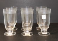 Sale Image for January Online Estate Sale Auction