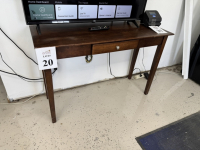 Sale Image for Your Sign Solutions, Inc. 