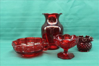 Sale Image for Large Public Auction