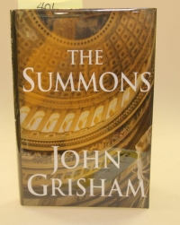 Sale Image for 1st Edition And Signed Book Auction