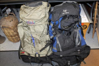 Sale Image for Large Public Auction