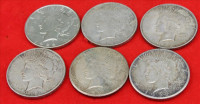 Sale Image for Living Estate Auction