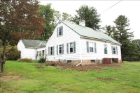 Sale Image for Absolute Real Estate 