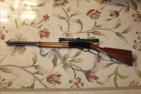 Sale Image for Large Public Auction - Real Estate & Contents