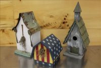 Sale Image for Large Public Auction