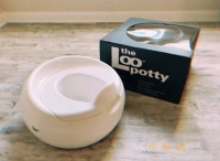 Sale Image for Moving/Estate Sale