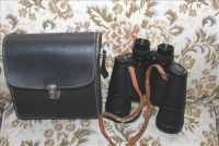 Sale Image for MovingAuction