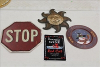 Sale Image for Large Public Auction