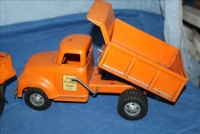 Sale Image for Real Estate & Contents Auction