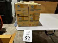 Sale Image for Florida Spine And Joint Institute, LLC Dba IRISE