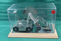 Sale Image for Large Public Auction - Live & In Person