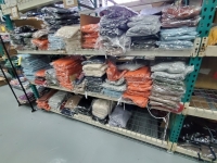 Sale Image for Violet Ash, Inc. D/b/a Military Hippie