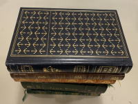 Sale Image for July Online Auction