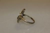 Sale Image for Special Jewelry Auction