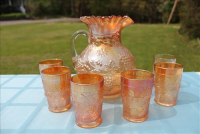 Sale Image for Real Estate And Contents