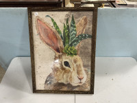 Sale Image for December Online Auction 2025