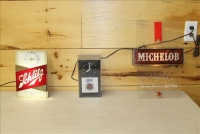 Sale Image for Large Public Auction